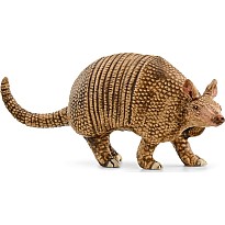 Armadillo