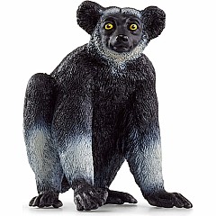 schleich WILD LIFE Indri