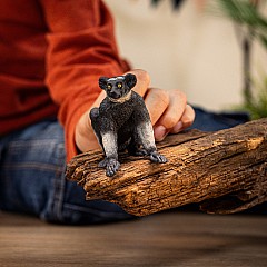 schleich WILD LIFE Indri