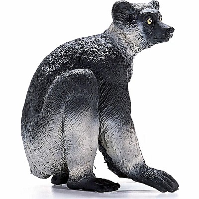 schleich WILD LIFE Indri