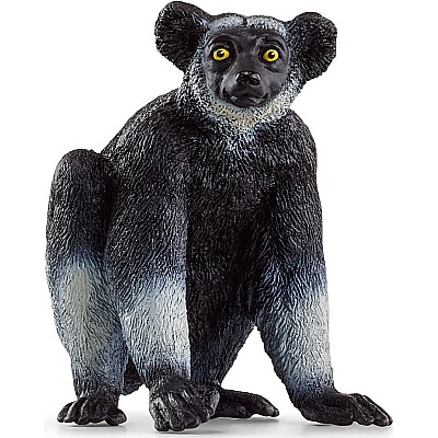 schleich WILD LIFE Indri