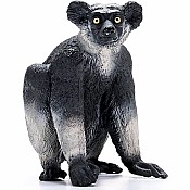 schleich WILD LIFE Indri