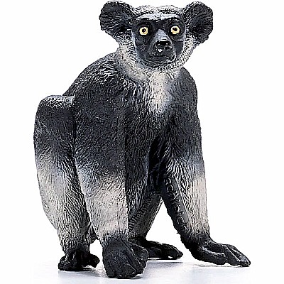 schleich WILD LIFE Indri