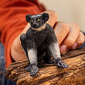 schleich WILD LIFE Indri