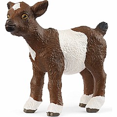 schleich FARM WORLD Goat Kid