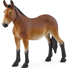 schleich FARM WORLD Mule