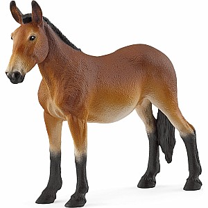 schleich FARM WORLD Mule