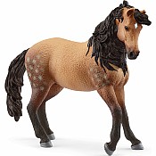 schleich HORSE CLUB Andalusian Mare