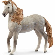 schleich HORSE CLUB Andalusian Stallion