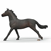 English Throrougbred Mare