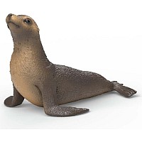 Sea lion Animal Toy Figurine
