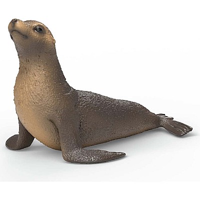 Sea lion Animal Toy Figurine