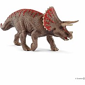 Triceratops