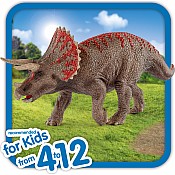 Triceratops