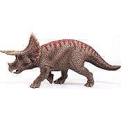 Triceratops