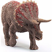 Triceratops