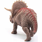 Triceratops