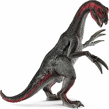 Schleich Therizinosaurus Dinosaur