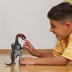 Schleich Dinosaurs Therizinosaurus
