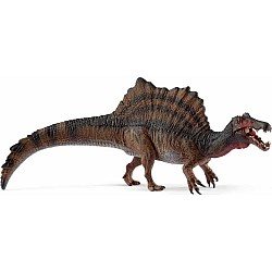 Schleich Spinosaurus Dinosaur
