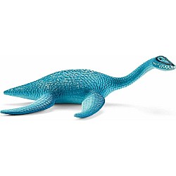 Schleich Plesiosaurus