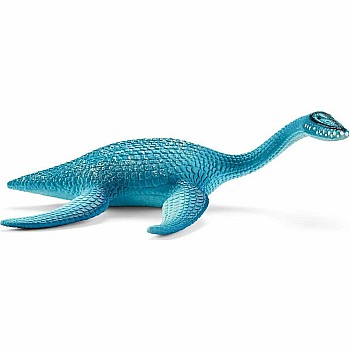 Schleich Plesiosaurus