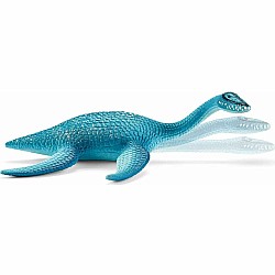 Schleich Plesiosaurus