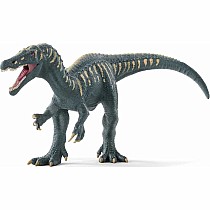 Baryonyx