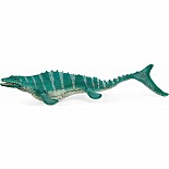 Mosasaurus