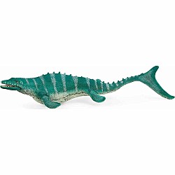 Schleich Mosasaurus Dinosaur