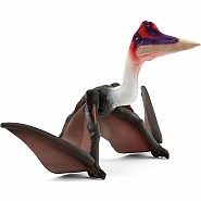 Schleich Dinosaurs Quetzalcoatlus