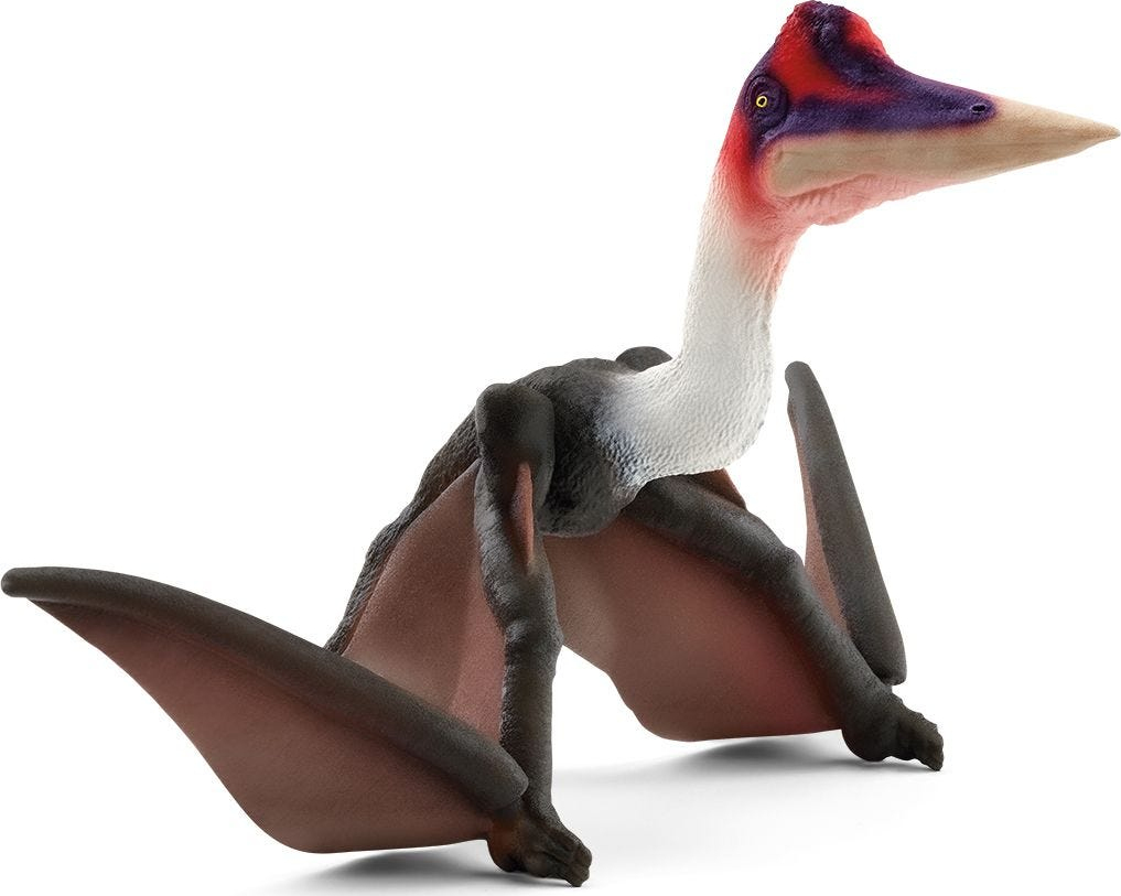 schleich Dinosaurs Quetzalcoatlus - Imagination Toys