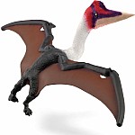 Quetzalcoatlus (2)