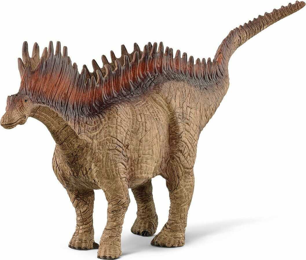 schleich Dinosaurs Amargasaurus