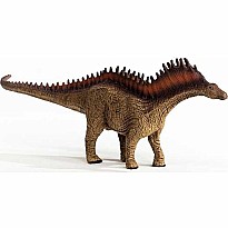 schleich Dinosaurs Amargasaurus