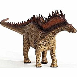 Schleich Amargasaurus Dinosaur