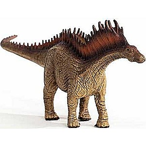 schleich Dinosaurs Amargasaurus