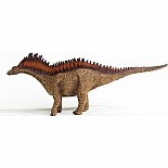 schleich Dinosaurs Amargasaurus