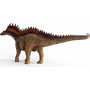 schleich Dinosaurs Amargasaurus