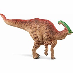 Schleich Parasaurolophus Dinosaur