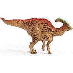 schleich Dinosaurs Parasaurolophus