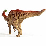 schleich Dinosaurs Parasaurolophus