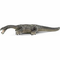 Nothosaurus Dinosaur -- Schleich