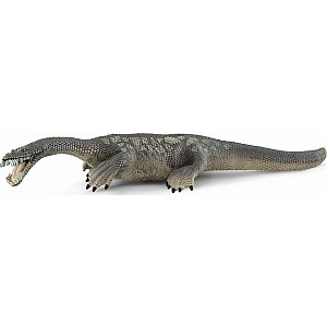 schleich Dinosaurs children's toy figure