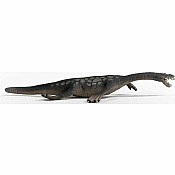 schleich Dinosaurs children's toy figure