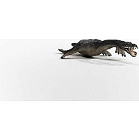 Nothosaurus Dinosaur -- Schleich