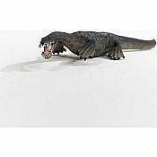 schleich Dinosaurs children's toy figure