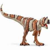 schleich Dinosaurs children's toy figure