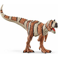 schleich Dinosaurs children's toy figure