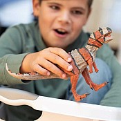 schleich Dinosaurs children's toy figure